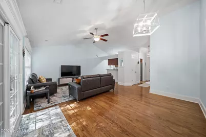 5705 Highgrove Place, Wilmington, NC 28409 - Photo 21