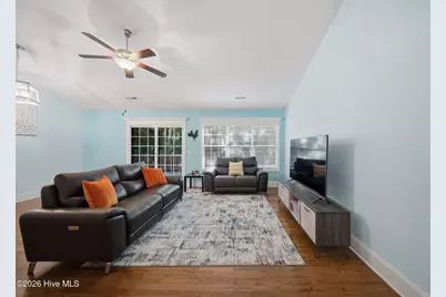 5705 Highgrove Place, Wilmington, NC 28409 - Photo 9