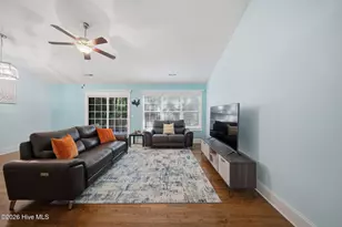 5705 Highgrove Pl, Wilmington, NC 28409 - Photo 9