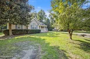 5705 Highgrove Pl, Wilmington, NC 28409 - Photo 3