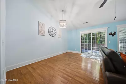 5705 Highgrove Place, Wilmington, NC 28409 - Photo 19