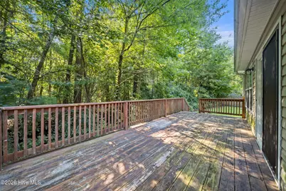 5705 Highgrove Place, Wilmington, NC 28409 - Photo 35