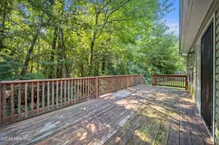 5705 Highgrove Pl, Wilmington, NC 28409 - Photo 35