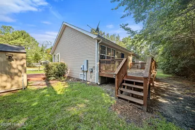 5705 Highgrove Place, Wilmington, NC 28409 - Photo 37