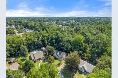 5705 Highgrove Place, Wilmington, NC 28409 - Photo 41