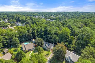 5705 Highgrove Pl, Wilmington, NC 28409 - Photo 41