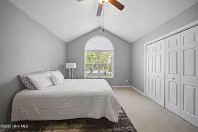 5705 Highgrove Place, Wilmington, NC 28409 - Photo 29