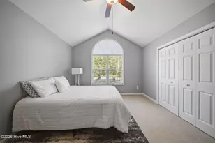 5705 Highgrove Pl, Wilmington, NC 28409 - Photo 29