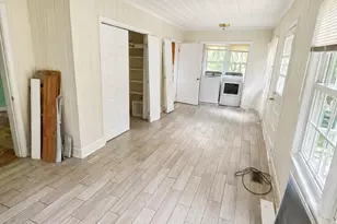 9 E Bayshore Blvd, Jacksonville, NC 28540 - Photo 5