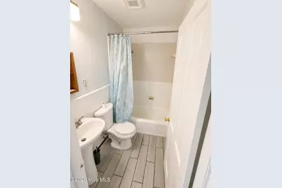 9 E Bayshore Boulevard, Jacksonville, NC 28540 - Photo 7