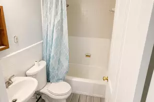 9 E Bayshore Blvd, Jacksonville, NC 28540 - Photo 7