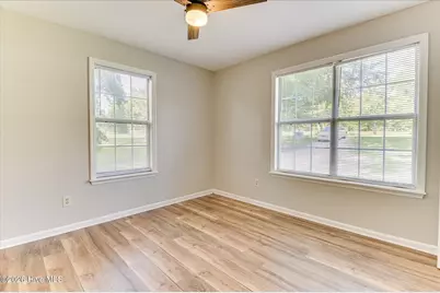 408 Williams Street, Grovetown, GA 30813 - Photo 23