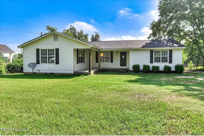 408 Williams Street, Grovetown, GA 30813 - Photo 1