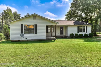 408 Williams Street, Grovetown, GA 30813 - Photo 3