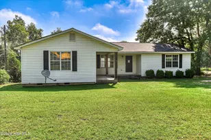 408 Williams St, Grovetown, GA 30813 - Photo 3