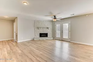 408 Williams St, Grovetown, GA 30813 - Photo 7