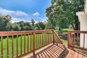 408 Williams St, Grovetown, GA 30813 - Photo 31