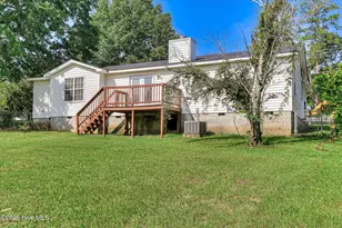 408 Williams St, Grovetown, GA 30813 - Photo 35
