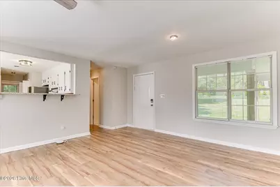 408 Williams Street, Grovetown, GA 30813 - Photo 5