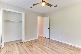 408 Williams St, Grovetown, GA 30813 - Photo 25