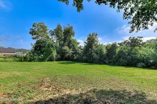 408 Williams St, Grovetown, GA 30813 - Photo 33