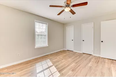 408 Williams Street, Grovetown, GA 30813 - Photo 29