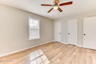 408 Williams St, Grovetown, GA 30813 - Photo 29