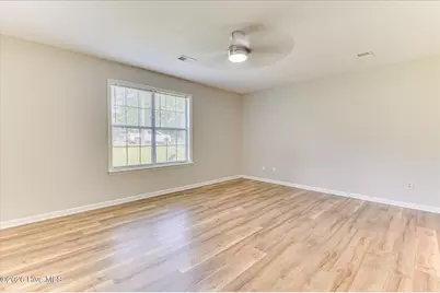 408 Williams Street, Grovetown, GA 30813 - Photo 17