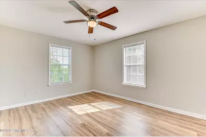 408 Williams Street, Grovetown, GA 30813 - Photo 27