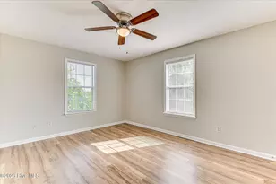 408 Williams St, Grovetown, GA 30813 - Photo 27