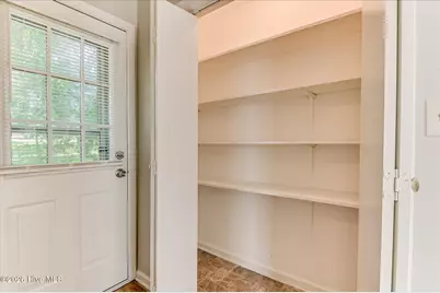 408 Williams Street, Grovetown, GA 30813 - Photo 15