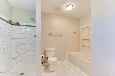 408 Williams Street, Grovetown, GA 30813 - Photo 21