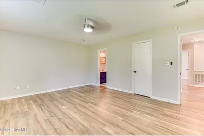 408 Williams Street, Grovetown, GA 30813 - Photo 19