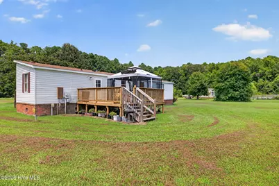 650B Egan Lane, Elizabeth City, NC 27909 - Photo 25