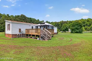 650B Egan Ln, Elizabeth City, NC 27909 - Photo 25