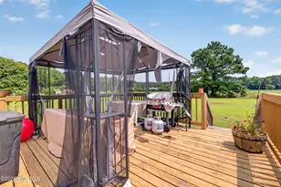 650B Egan Ln, Elizabeth City, NC 27909 - Photo 23