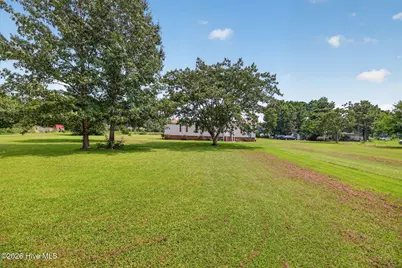 650B Egan Lane, Elizabeth City, NC 27909 - Photo 29