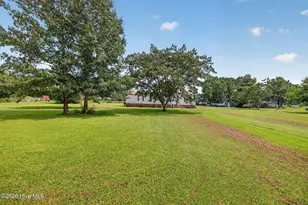650B Egan Ln, Elizabeth City, NC 27909 - Photo 29
