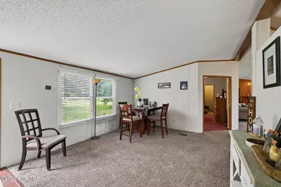 650B Egan Lane, Elizabeth City, NC 27909 - Photo 5
