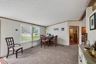 650B Egan Ln, Elizabeth City, NC 27909 - Photo 5