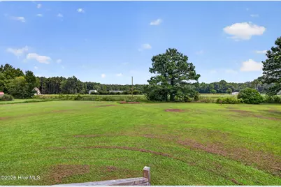 650B Egan Lane, Elizabeth City, NC 27909 - Photo 27