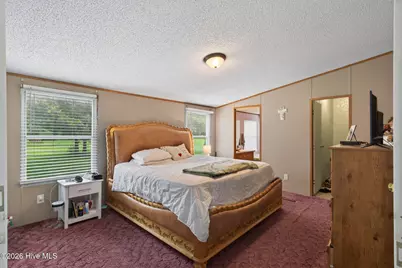 650B Egan Lane, Elizabeth City, NC 27909 - Photo 13