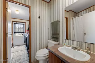 650B Egan Ln, Elizabeth City, NC 27909 - Photo 19