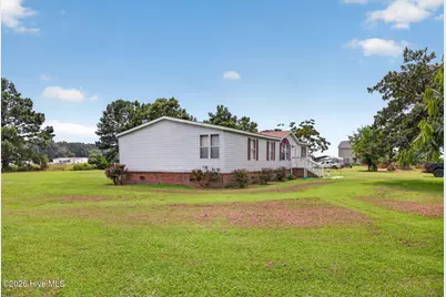 650B Egan Lane, Elizabeth City, NC 27909 - Photo 3