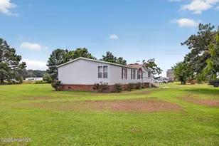 650B Egan Ln, Elizabeth City, NC 27909 - Photo 3