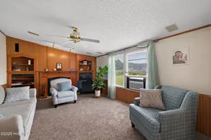 650B Egan Ln, Elizabeth City, NC 27909 - Photo 7