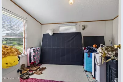 650B Egan Lane, Elizabeth City, NC 27909 - Photo 21
