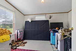 650B Egan Ln, Elizabeth City, NC 27909 - Photo 21