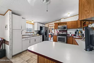 650B Egan Ln, Elizabeth City, NC 27909 - Photo 11
