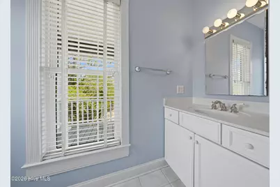 4418 Polly Gully Court SE, Southport, NC 28461 - Photo 41